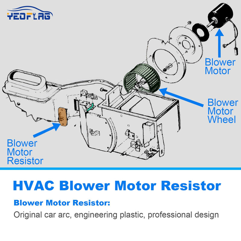 Mass Air Flow Sensor Meter [3-Pins] Compatible with BMW 323i 1999-2000, 325i 2001-2003, 328i 1999-2000, 525i 2001-2003, 528i 1999-2000, 325Ci 2001-2003, 2.5L 2.8L, Replace# 13621432356