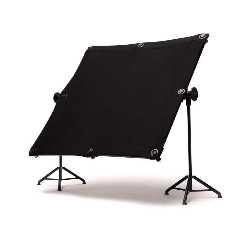 Studio Miniature Light Frame Complete Set - Ideal for Toy Photography Light Frame - Complete Set