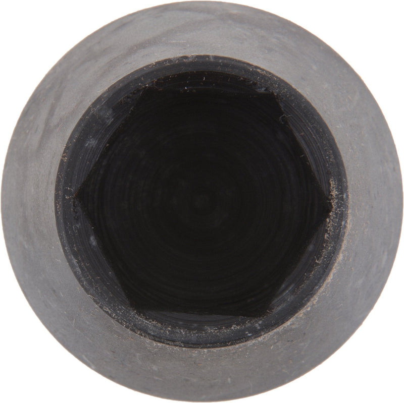 Spicer 37302 King Pin Set