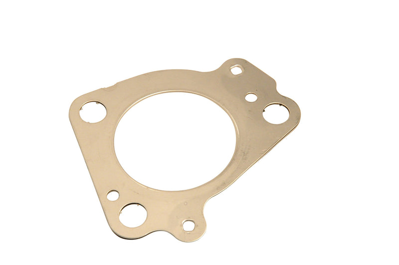 97192618 Turbocharger Inlet Pipe Gasket