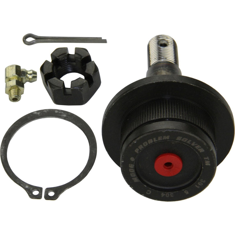 MOOG K8695T Front Lower Suspension Ball Joint for Ford F-150