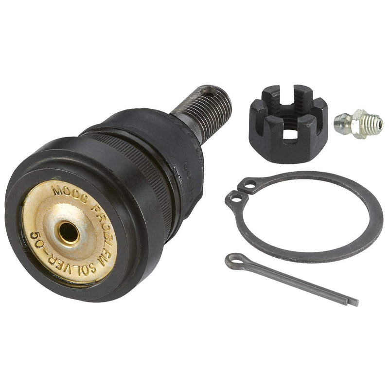 MOOG K80994 Front Upper Suspension Ball Joint for Nissan TITAN