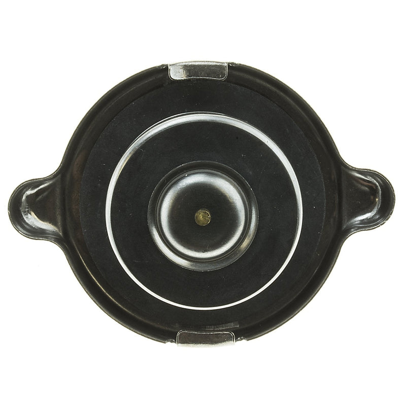 MotoRad T-13 Radiator Cap Fits Ford F-150 75–96 Ranger 83–97 F-250 66–97 F-350 65–97 E-350 Econoline 75–98 Bronco 66-96 LTD 65-83 Jeep Wrangler 87–93 MN161265 E9TZ8100A 25060143 ZZM115205 164017600671