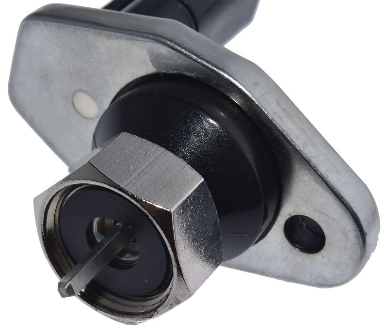 Walker Products 240-1025 Vehicle Speed Sensor