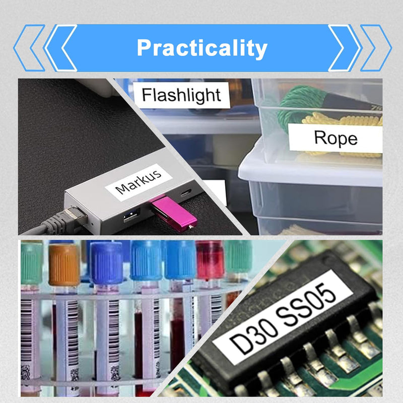 12 Pack IR40T Compatible Ribbon Calculator Ink Roller Replacement for IR-40T CP-13 NR-42 Black & Red CP13 MP-12D for Casio hr-100tm Ink,Sharp EL-1750V, EL-1801V,HR-100TM,HR-170RC Printer(12 Pack)
