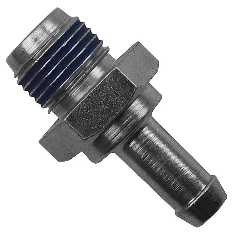 Beck/Arnley 0450433 PCV Valve