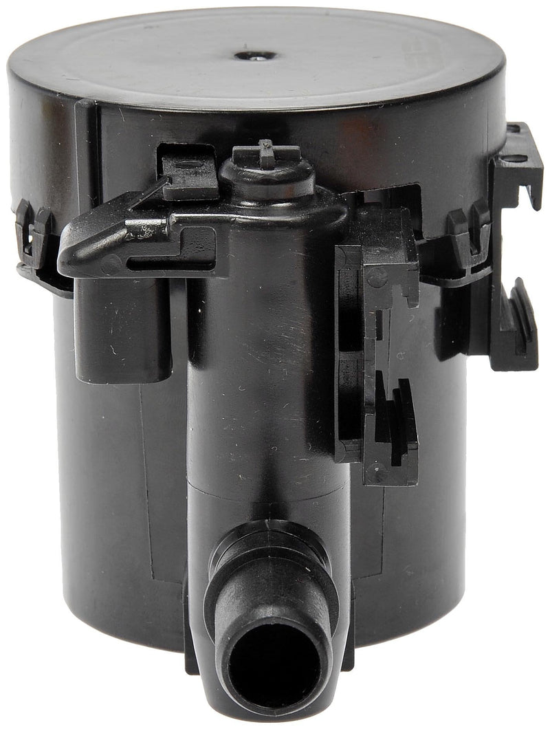 Dorman 911-516 Vapor Canister Vent Solenoid Compatible with Select Chevrolet / GMC Models