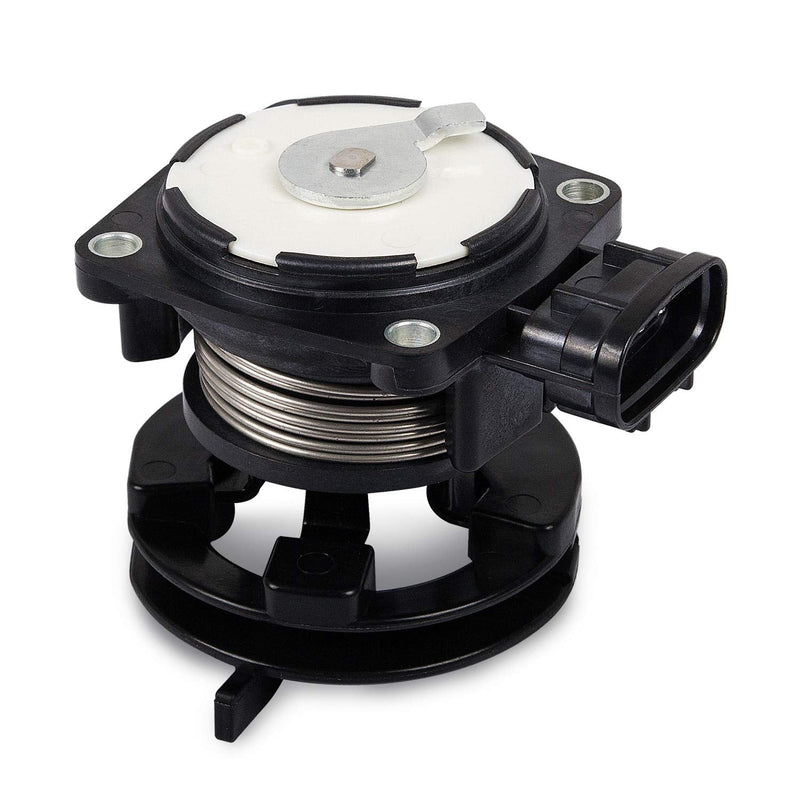 RANSOTO Throttle Body Lever Sensor Compatible with Lexus 2000-2005 GS300丨2001-2005 GS430 IS300丨2000 GS400 Replace#22060-46070 Accelerator Pedal Position Sensor