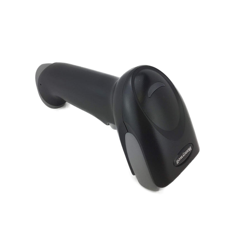 Honeywell Voyager Extreme Performance (XP) 147X Series Barcode/Area-Imaging Scanner (2D,1D,PDF,Postal) Kit (Wired,w/Stand,USB),1470G2D Wired, w/ Stand USB