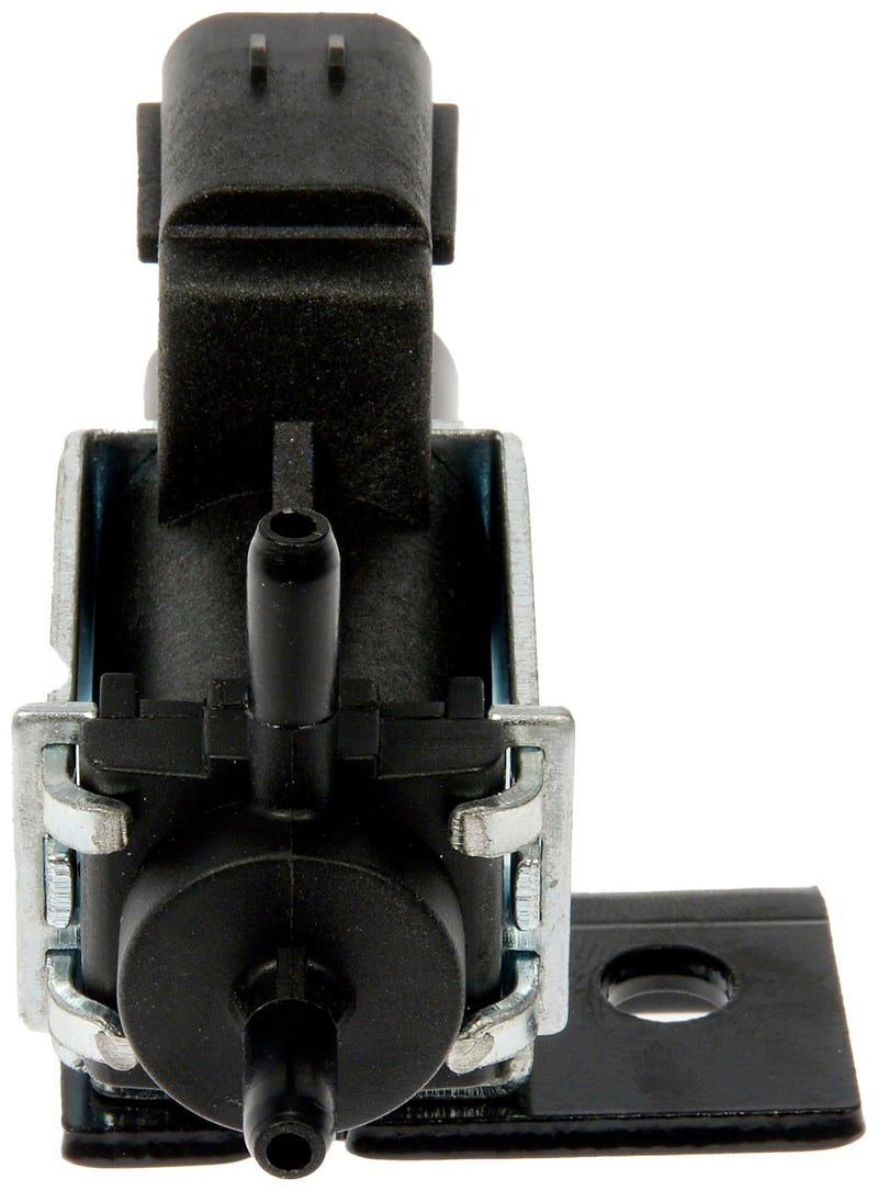 Dorman 911-818 Vacuum Switching Valve Compatible with Select Hyundai / Kia Models