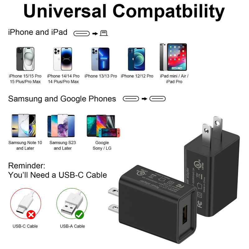 Micro USB Charger for Kodak Pixpro Astro Zoom L-8 AZ401 AZ405 AZ252 AZ901 FZ152-RD FZ53-RD FZ43 FZ45 FZ55 C123 C142 C183 C195, Tascam DR-05X DR-40X 22WL 70D Recorder Charging Cable Cord