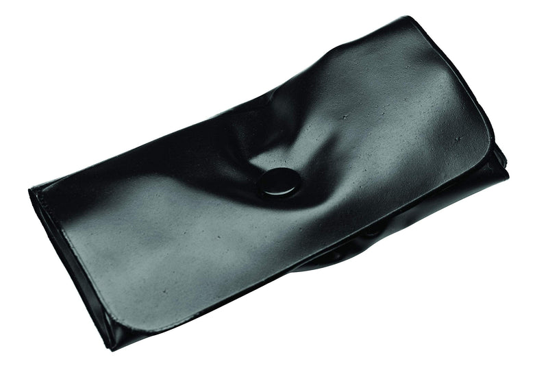 Graham-Field Sprague Rappaport Stethoscope, Midnight Black, 602bk
