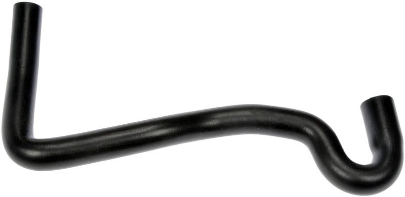 Dorman 46100 PCV Breather Hose Compatible with Select Saab Models