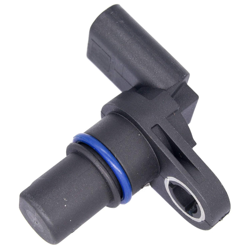 Walker Products 235-2067 CAMSHAFT POSITION SENSOR For Audi,Porsche,Volkswagen