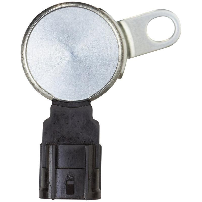 Spectra Premium VTS1105 Engine Variable Valve Timing (Vvt) Solenoid
