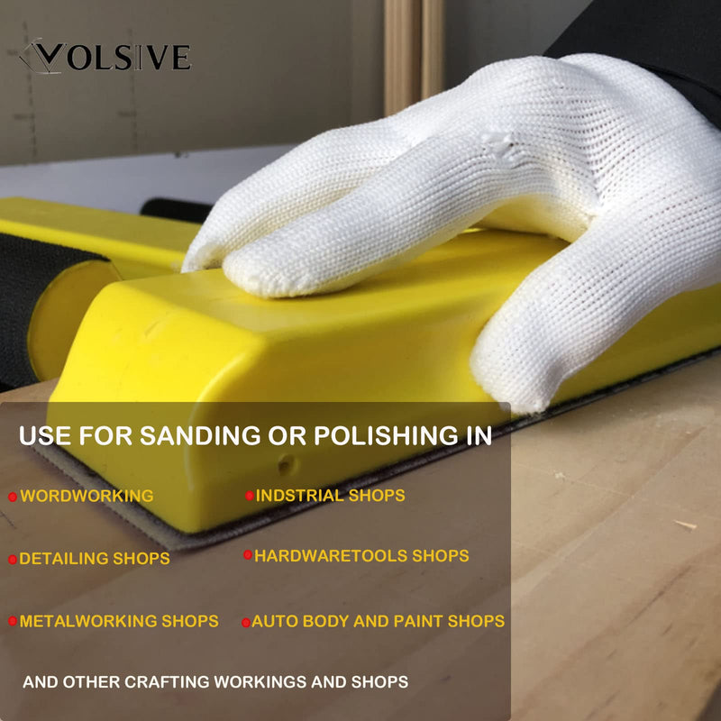 Abrasive Sheet Roll Multi-Hole Sanding Roll Automotive Sandpaper Roll Clean Sand Sheet Roll for Woodworking, Auto Body Repair, 70 mm x 12 m - 400 Grit Purple Ceramic 400 Grit-2.75Inch x 13Y