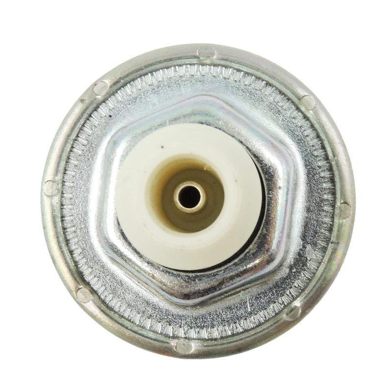 HiSport 10456018 Knock Sensor Detonation Compatible with Pontiac Bonneville, Oldsmobile Custom Cruiser, Isuzu NPR, GMC Yukon, Chevrolet C1500 C2500 V3500 Pickup, Cadillac Escalade, Buick Roadmaster