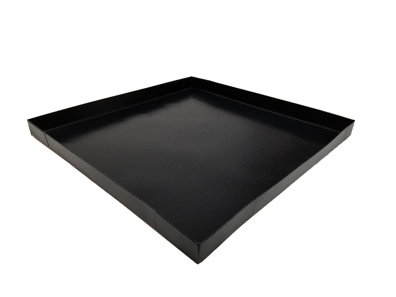 PTFE Solid Oven basket for Turbo Chef, Merrychef, and Amana 14.5" x 13.5"x 1" (Replaces NGC-1331)