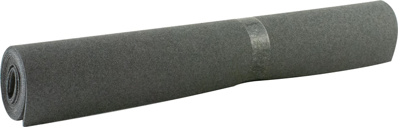 Shop Craft 37775 9" x 36" x 1/32" Fiber Gasket Material
