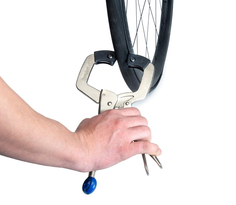 Park Tool BMT-1 Tire Bead Breaker