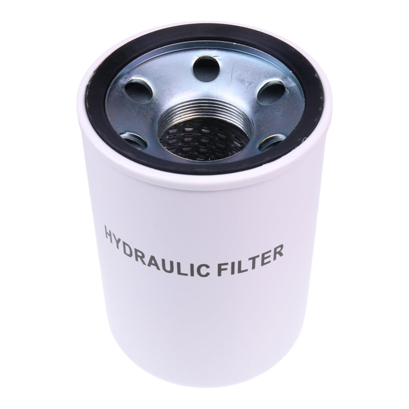 Hydraulic Filter 51229 P566922 RE27284 Compatible with John Deere 670 750 650 950 790 770 870 850 970 990 1070 1050