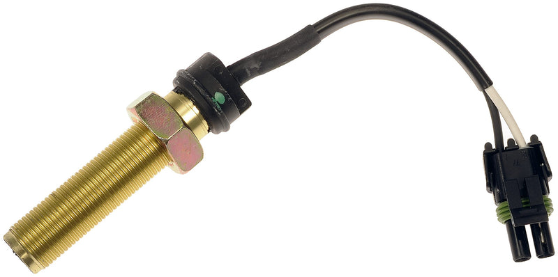 Dorman 505-5511 Tachometer Sensor Compatible with Select Volvo Models
