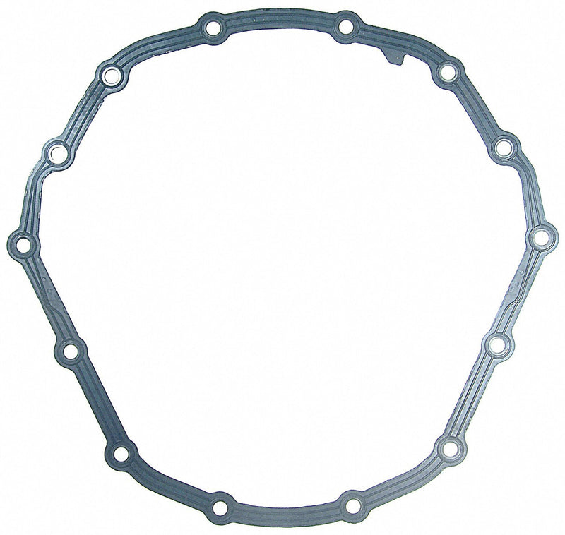 FEL-PRO RDS 55473 Axle Housing Cover Gasket for Dodge Ram 1500