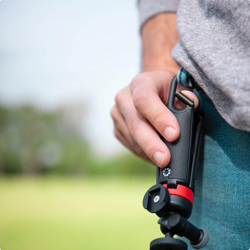 JOBY HandyPod Clip Extend Tripod