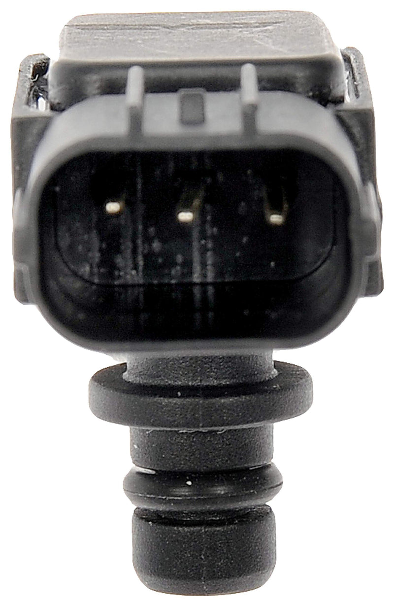 Dorman 911-716 Fuel Tank Pressure Sensor Compatible with Select Acura / Honda Models
