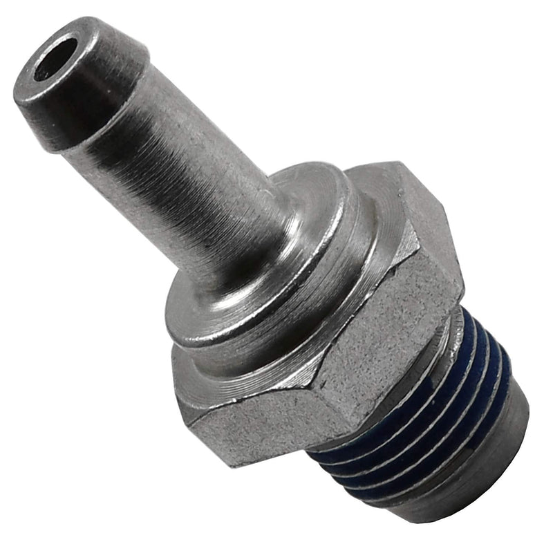 Beck/Arnley 0450433 PCV Valve