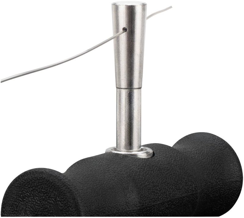 Performance Tool W86565 Windshield Removal Tool Kit