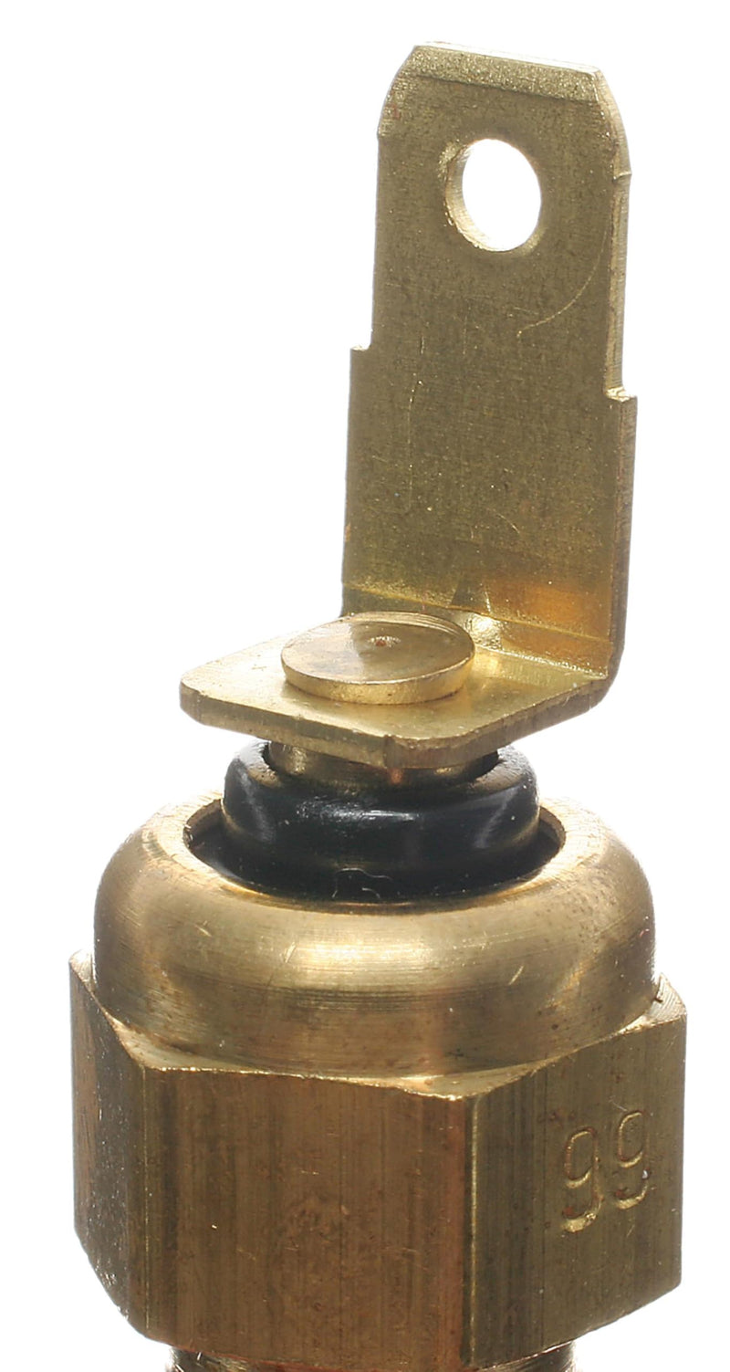ACDelco Gold D1858D (19022017) Engine Coolant Temperature Sensor