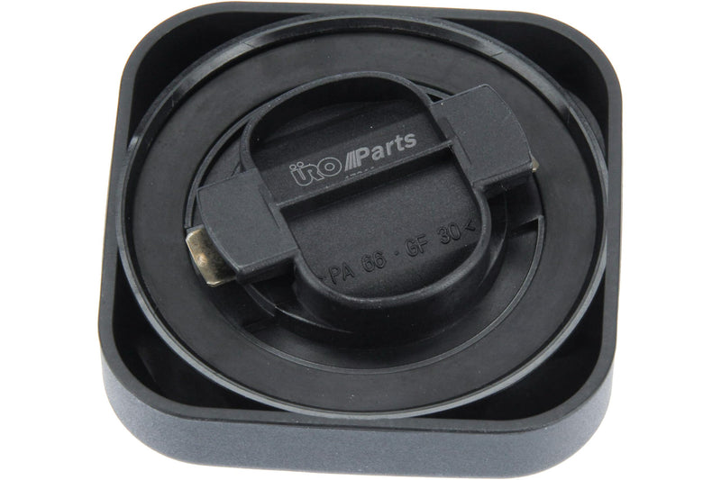 URO Parts 11121743294 Oil Filler Cap