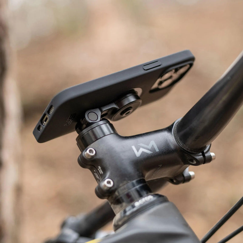 SP Stem Mount Pro