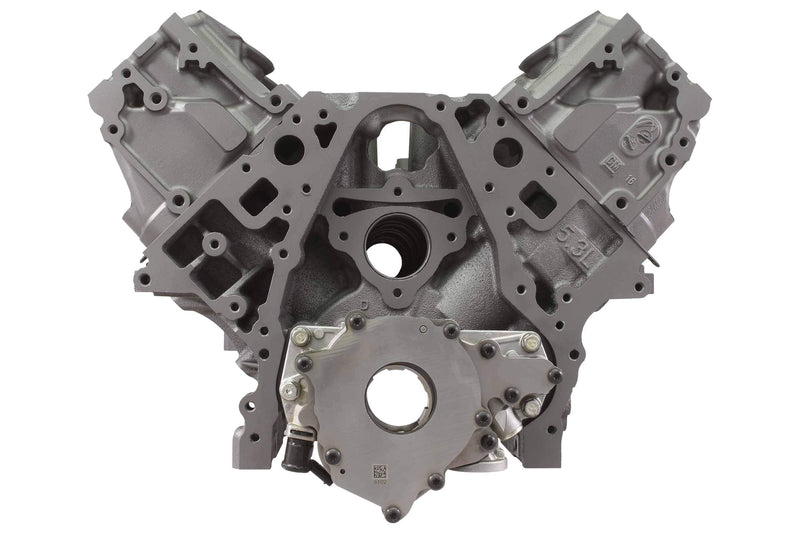 ICT Billet LT Gen V Oil Pump Installation Alignment Guide Kit Tool Compatible with LT1 LT2 L82 L83 L84 L86 L87 L8B LT4 LT5 551904-TL01