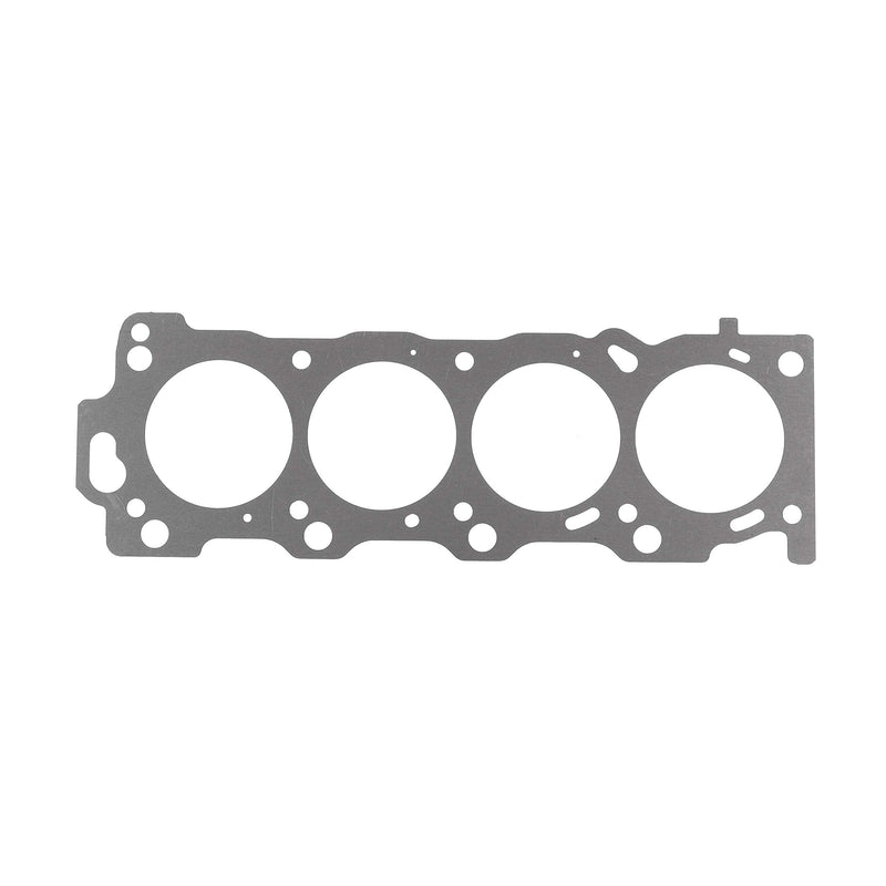 DNJ HS972R Head Spacer Shim for 1998-2009 / Lexus, Toyota / 4Runner, GX470, Land Cruiser, LX470, Sequoia, Tundra / 4.7L / DOHC / V8 / 32V / 285cid / 2UZFE
