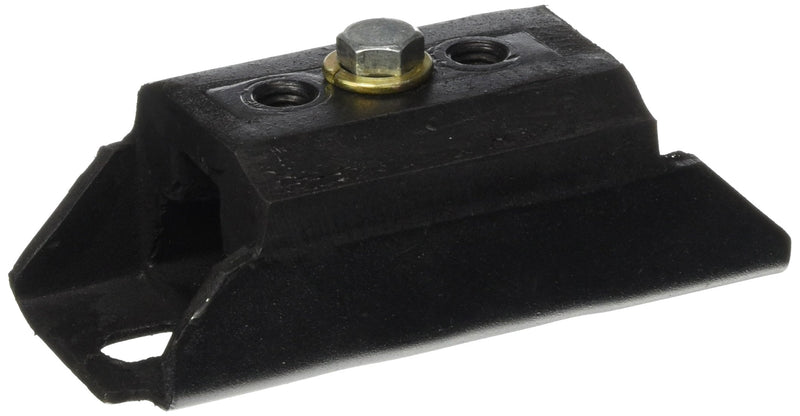 Westar ANDEM-5000 Transmission Mount
