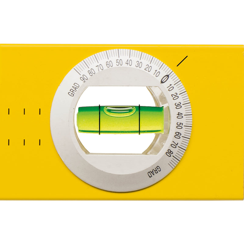 Stabila 70tmw Torpedo Level 250mm Magnetic Base 26cm