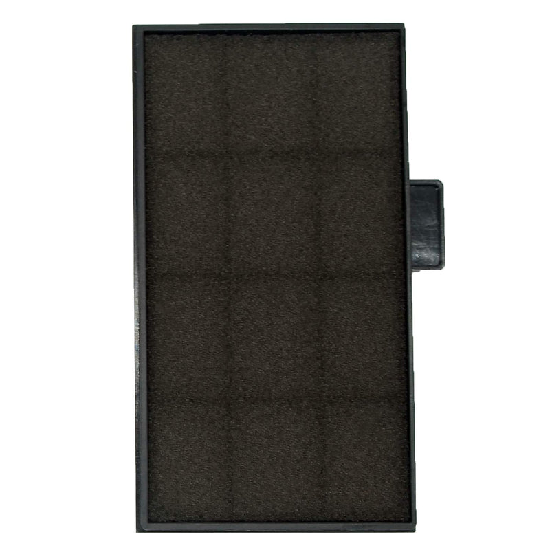 ELPAF32 Replacement Projector Air Filter for Epson V13H134A32 PowerLite Home Cinema 1060 2040 2030 1040 880 VS240 VS230 VS330 660 730HD 2045 VS260 VS220 740HD 760HD EB-S41 V210 640 500 Filter ELPAF32