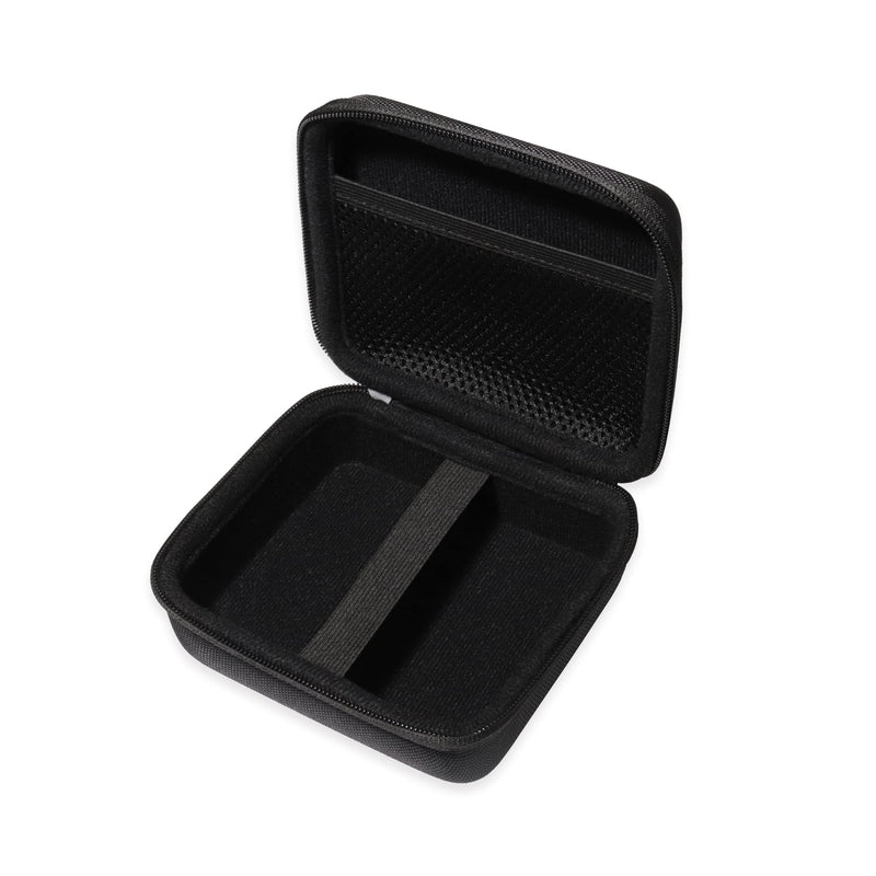 Carrying case for Bosch GLL50-20 50 Ft Self-Leveling Cross-Line Laser / GLL75-40G 75ft Green-Beam Self-Leveling Cross-Line Laser