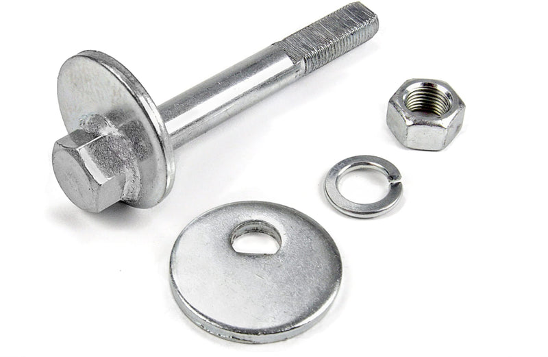 120-10009 Alignment Cam Bolt Kit