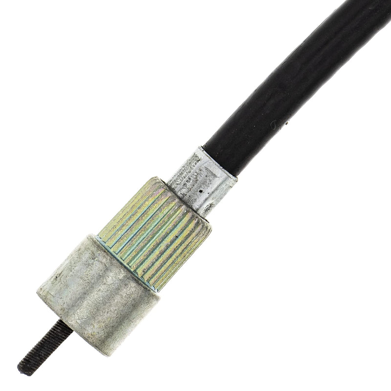 NICHE Speedometer Cable for Suzuki Intruder 1400 700 750 800 Boulevard S50 34910-38B00 34910-38B12