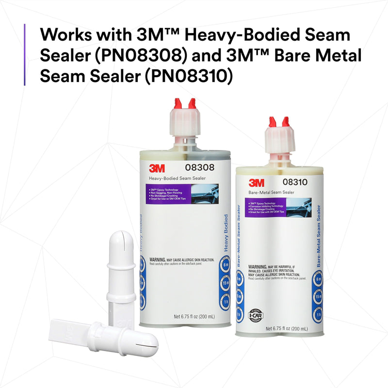 3M Lab Scale Harvest and Clarification EMP201RCC020R 1K, 33994
