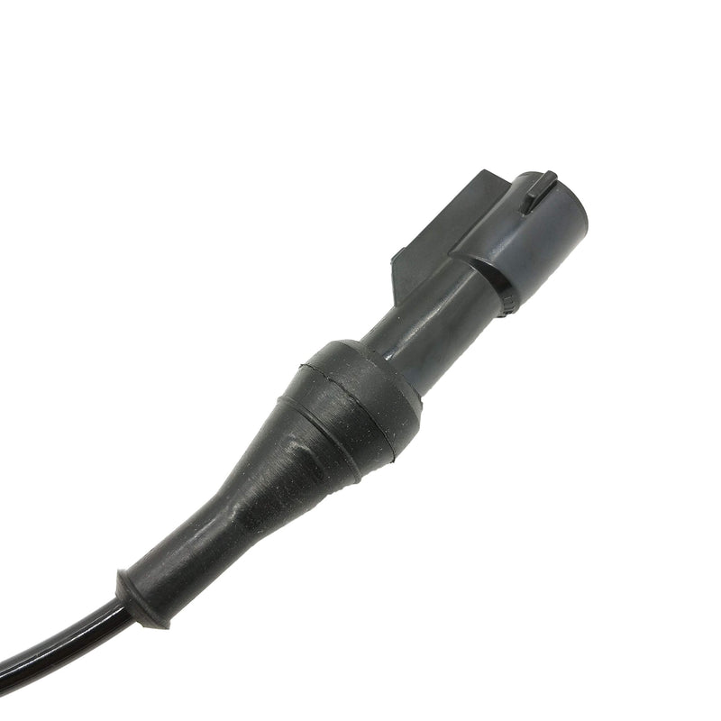 Exhaust Gas Temperature Sensor EGT Sensor for 2008 2009 2010 Ford F250 F350 F450 Ford F550 Super Duty 6.4L V8 Diesel Powerstroke 8C3Z5J213D 7C3Z12B591B