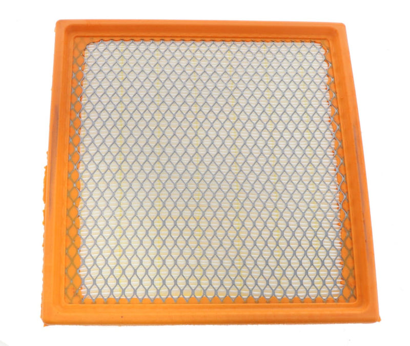 FRAM Extra Guard Air Filter, CA10262 for Select Ford and Lincoln Vehicles 1 Filter