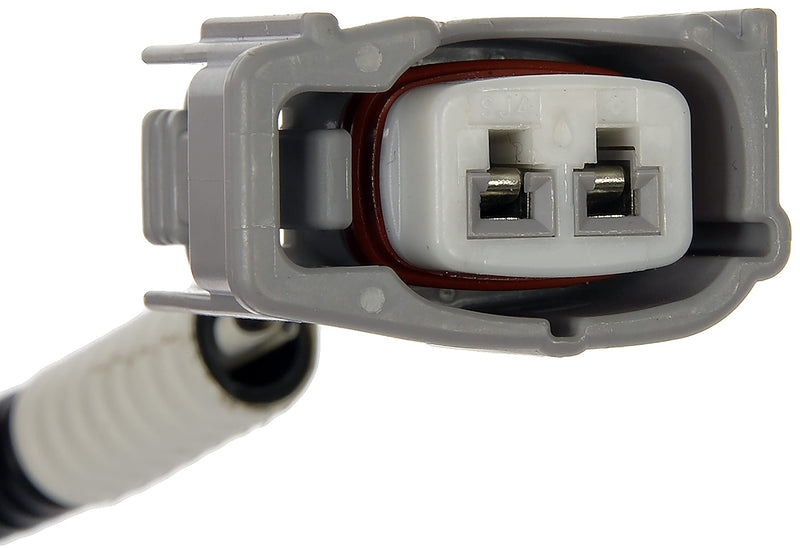 Dorman 926-770 Engine Knock Sensor Harness Compatible with Select Toyota Models