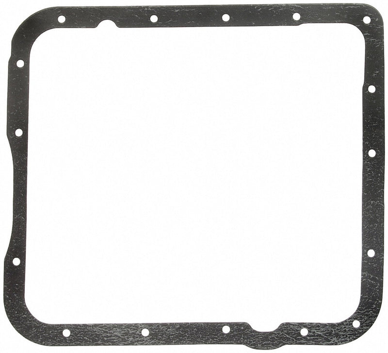 FEL-PRO TOS 18663 Transmission Oil Pan Gasket for Chevrolet Silverado 1500