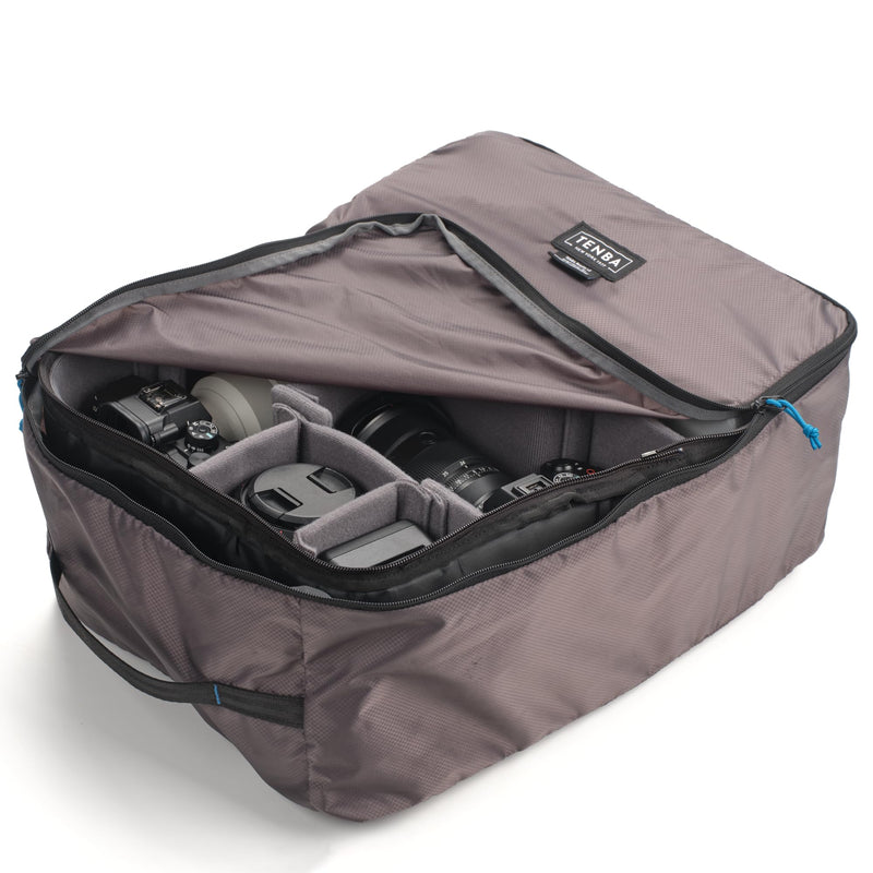 Tenba Roadie v2 Luggage Liner Kit 22 (638-742)