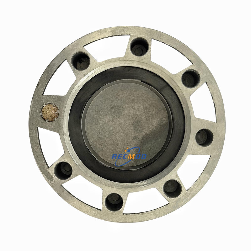 AT156445 T50842 T142087 Fuel Tank Cap for John Deere Dozers Crawlers Skid Excavator Tarctor Loader Backhoe 210G 335C 555 350C 755 310D 315D 410D 510D 640G 740G 548E 550 648E 655 750 850C 826B