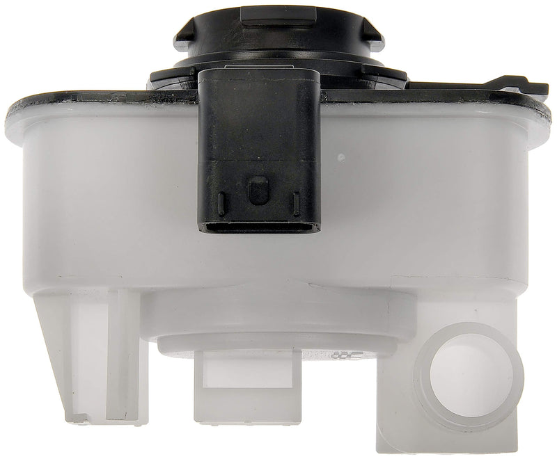 Dorman 310-218 Evaporative Emissions System Leak Detection Pump Compatible with Select Models